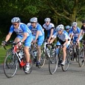 Begeleiding en advies - Sport en gezondheid