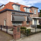 Belastingadvies