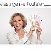 Belastingen particulieren