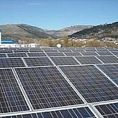 Belastingvoordeel voor groene ondernemers op zonne-energie