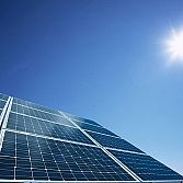 Belastingvoordeel voor groene ondernemers op zonne-energie