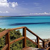 Beleef een unieke vakantie op Sardinie
