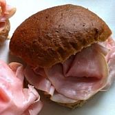 Belegde broodjes bezorgen