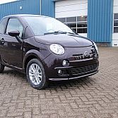 Bellier B8 Brommobiel