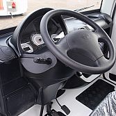 Bellier Docker of Transporter