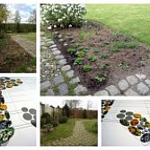 Beplantingsplan op maat