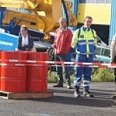 Beroepsopleiding