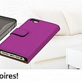 Bescherm je Iphone 6 met covers van bekatron.nl