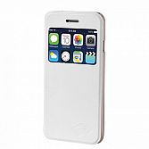 Bescherm je Iphone 6 met covers van bekatron.nl