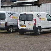 Beschikbaar, allround loodgieters in bezit van VCA, auto en gereedschap, elektromonteurs en monteur IT en telecommunicatie