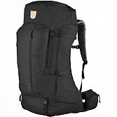 Beste Backpacks 2021
