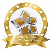 Beste online marketing bureau 2014