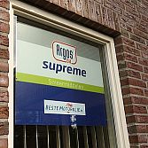 BesteMotorolie.nl