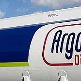 BesteMotorolie.nl is groothandel voor Argos Supreme smeermiddelen