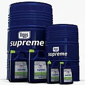 BesteMotorolie.nl is groothandel voor Argos Supreme smeermiddelen