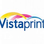 Bestellen bij Vistaprint met een kortingscode