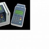 Betaalautomaat (toonbankopstelling)