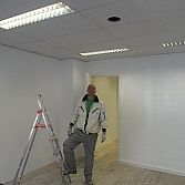 Betaalbaar-onderhoud