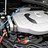 Betaalbaar onderhoud en A.P.K keuring van alle merken auto