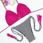 Betaalbare en unieke Dameskleding & Accessoires voor vrouwen vanaf 30+