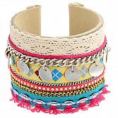 Betaalbare en unieke Dameskleding & Accessoires voor vrouwen vanaf 30+