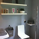 Betaalbare hairextensions in Doetinchem