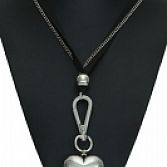 Betaalbare sieraden & meer