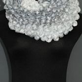 Betaalbare sieraden & meer