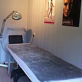 Betaalbare wimperextensions in Doetinchem