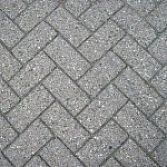 Betonklinkers