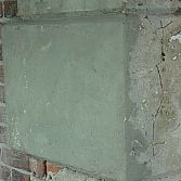 Betonreparatie