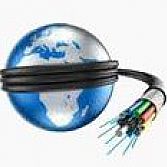 Betrouwbare internetverbinding