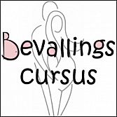 Bevallingscursus / Zwangerschapscursus van 1 dag