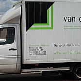 Bezorgservice