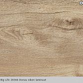 Big Life laminaat brede plank actie 12,95 euro m2 nergens goedkoper