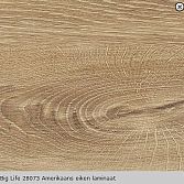 Big Life laminaat brede plank actie 12,95 euro nergens goedkoper