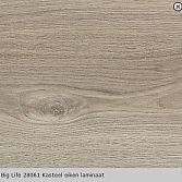 Big Life laminaat brede plank actie 12,95 euro nergens goedkoper