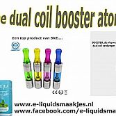 Big Sale Hangsen e-liquids!