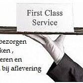 Bij barokspiegel.com wordt uw spiegel gratis bezorgd