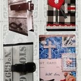 Bijbelhoezen