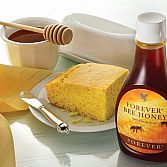 Bijen producten