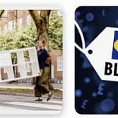 Bijenkorf Black Friday & IKEA Black Friday: De Beste Deals en Tips voor 2025