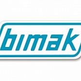 Bimak Boormachines