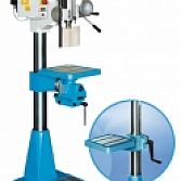 Bimak Boormachines