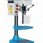 Bimak Boormachines