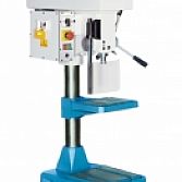 Bimak Boormachines