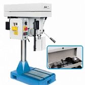 Bimak Boormachines