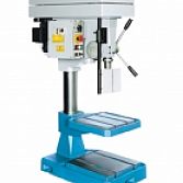 Bimak Boormachines