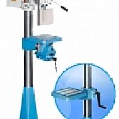 Bimak Boormachines