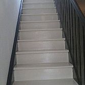 Binnen -Buitenschilderwerk Heerlen /Limburg